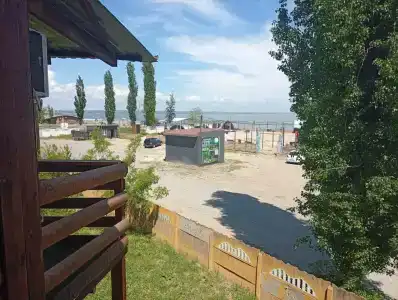 Топаз - 55
