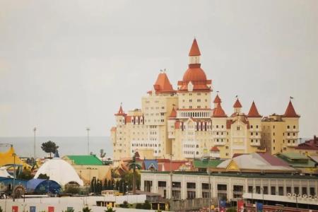 Барса - 17