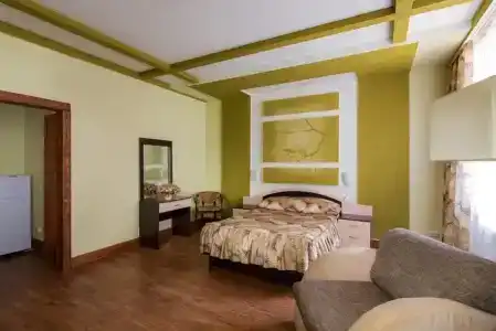 Фламинго - 105