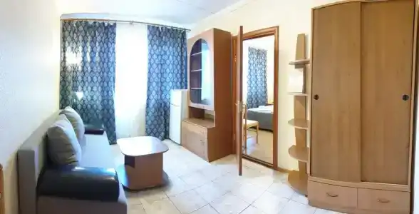 Фламинго - 103