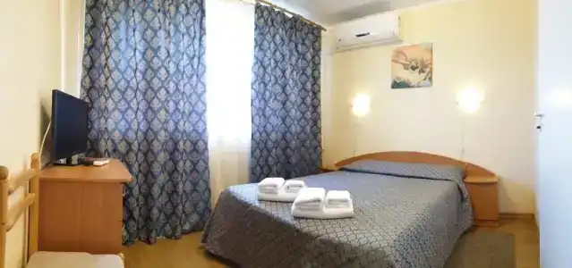 Фламинго - 104