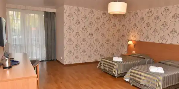 Фламинго - 111