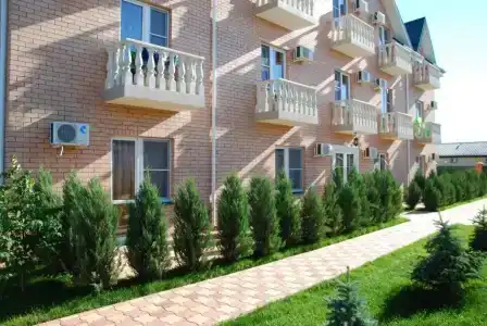 Undersun Village - 28