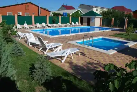 Undersun Village - 29