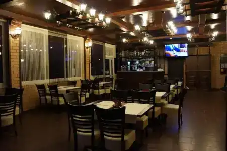 Undersun Village - 36
