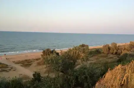 Undersun Village - 39