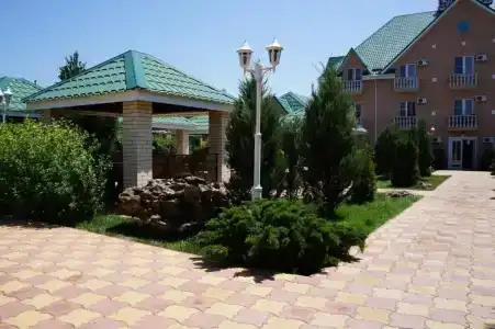 Undersun Village - 42