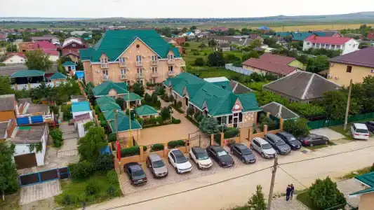 Undersun Village - 49
