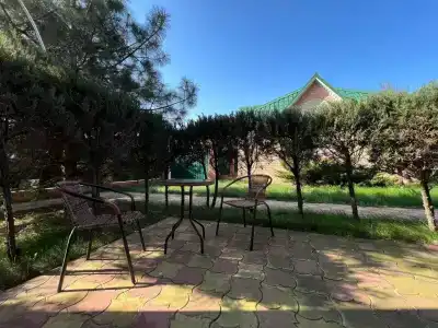 Undersun Village - 60