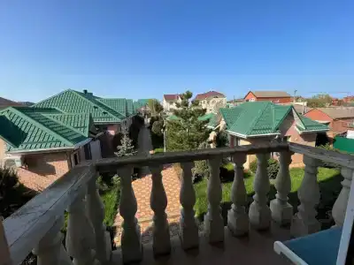 Undersun Village - 61