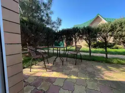 Undersun Village - 65
