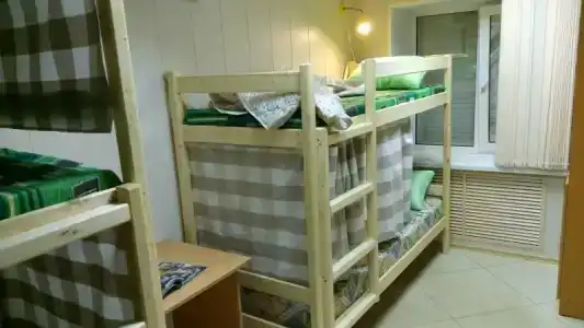Гуртьева - 2