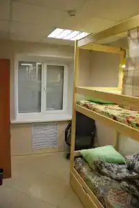 Гуртьева - 4