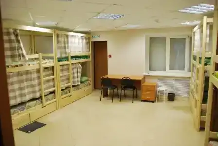 Гуртьева - 5