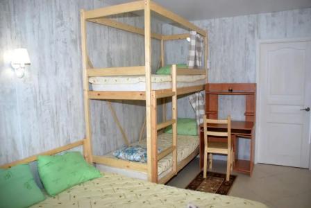 Гуртьева - 58