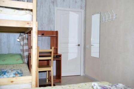 Гуртьева - 62