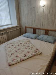 Гуртьева - 33