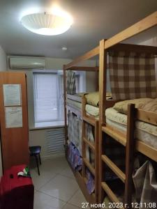 Гуртьева - 38