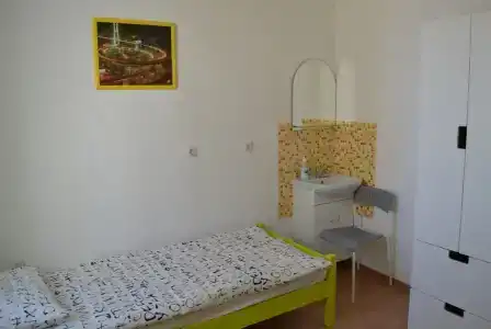 Nice Days Hostel - 0