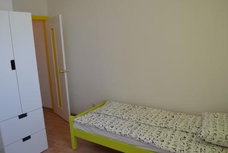 Nice Days Hostel - 26