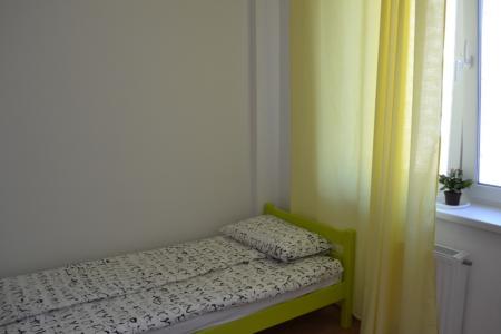 Nice Days Hostel - 15