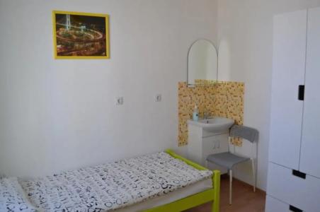 Nice Days Hostel - 16
