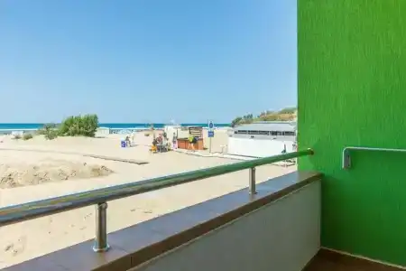 La Costa - 21