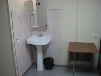 Дом артистов цирка Арена Тула - 6