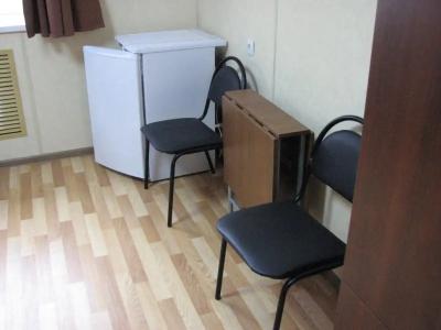 Дом артистов цирка Арена Тула - 13