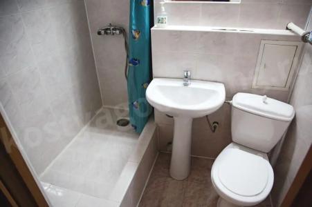 Волгодонск - 42