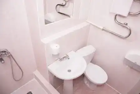 Волгодонск - 45