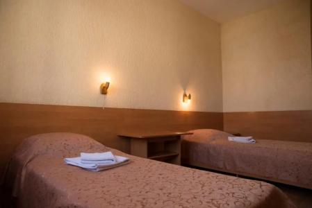 Волгодонск - 47