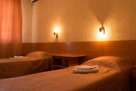 Волгодонск - 48