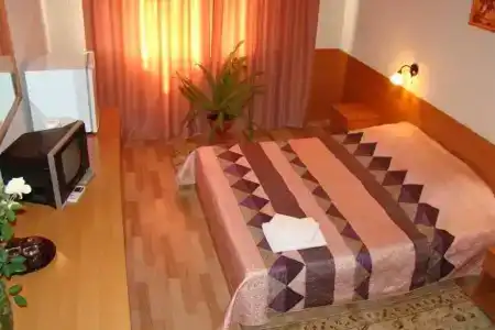 Волгодонск - 3