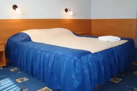 Волгодонск - 6