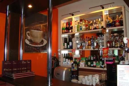 Волгодонск - 12