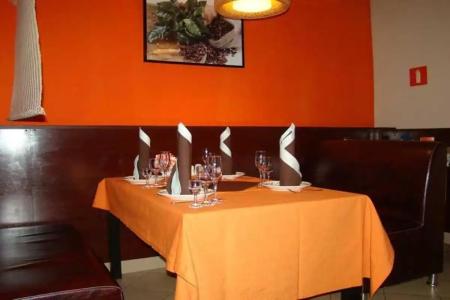 Волгодонск - 14