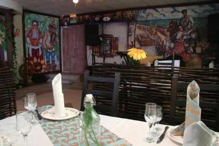 Волгодонск - 15