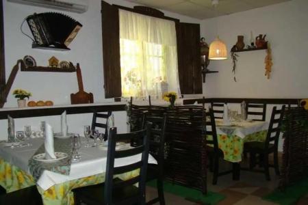 Волгодонск - 17