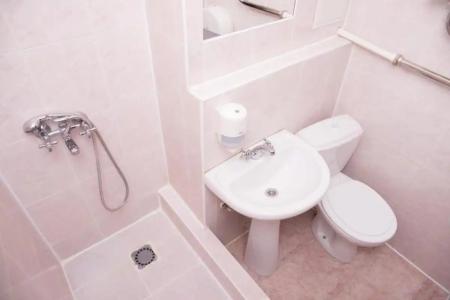 Волгодонск - 18