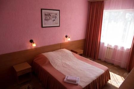 Волгодонск - 20