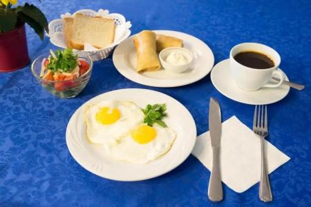 Волгодонск - 21