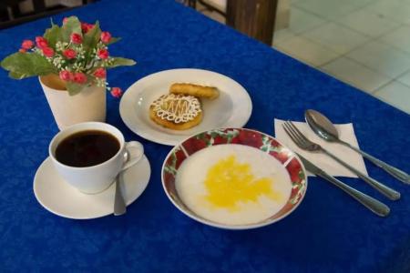 Волгодонск - 22