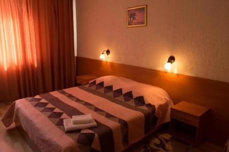 Волгодонск - 24