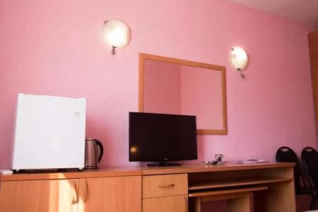 Волгодонск - 26