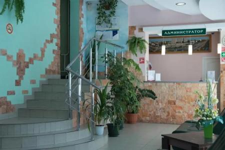 Волгодонск - 28