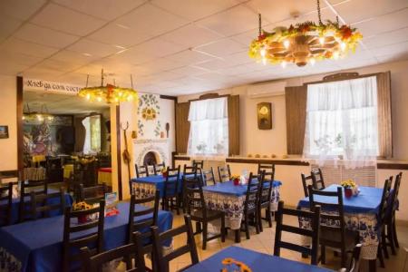 Волгодонск - 29