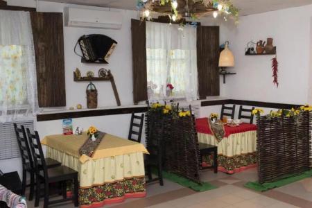 Волгодонск - 30