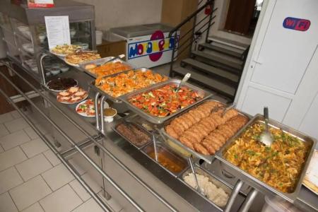 Волгодонск - 31