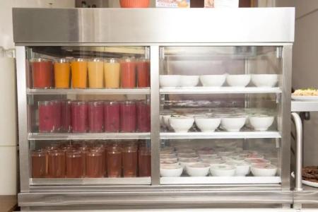 Волгодонск - 33